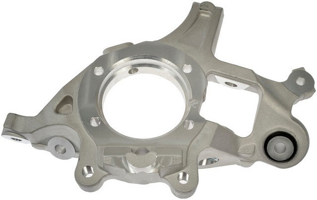 Suspension Knuckle Dorman-OE Solutions 698-021