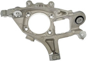 Suspension Knuckle Dorman-OE Solutions 698-021