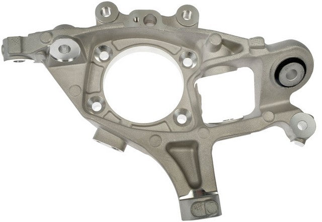 Suspension Knuckle Dorman-OE Solutions 698-021