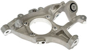 Suspension Knuckle Dorman-OE Solutions 698-021