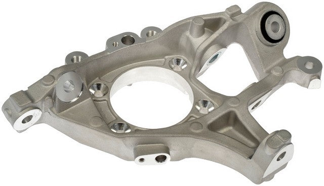 Suspension Knuckle Dorman-OE Solutions 698-021