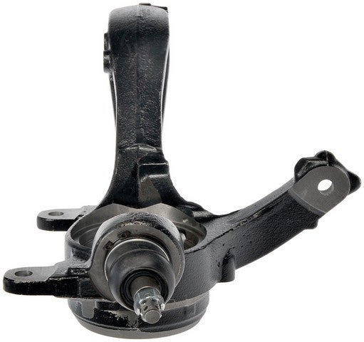 Steering Knuckle Dorman-OE Solutions 698-022
