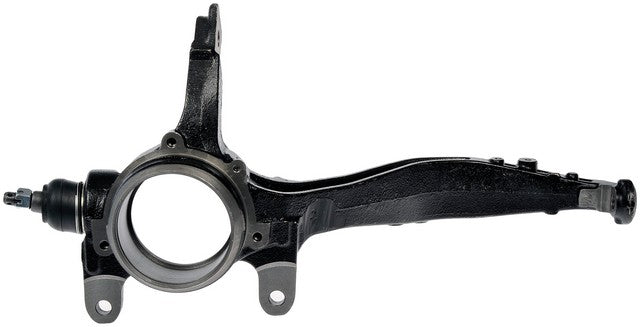Steering Knuckle Dorman-OE Solutions 698-022