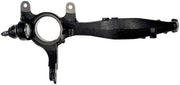 Steering Knuckle Dorman-OE Solutions 698-022