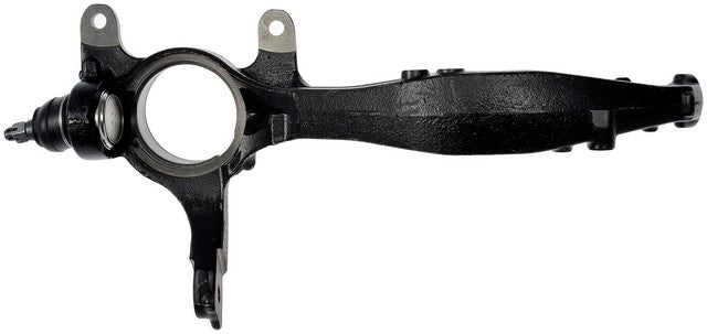 Steering Knuckle Dorman-OE Solutions 698-022