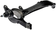 Steering Knuckle Dorman-OE Solutions 698-022
