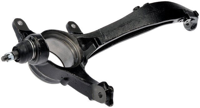 Steering Knuckle Dorman-OE Solutions 698-022