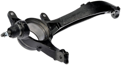 Steering Knuckle Dorman-OE Solutions 698-022