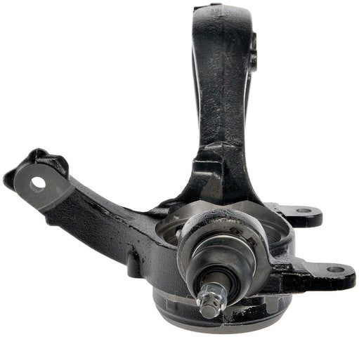 Steering Knuckle Dorman-OE Solutions 698-023