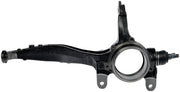 Steering Knuckle Dorman-OE Solutions 698-023