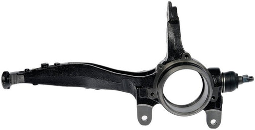 Steering Knuckle Dorman-OE Solutions 698-023