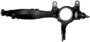 Steering Knuckle Dorman-OE Solutions 698-023