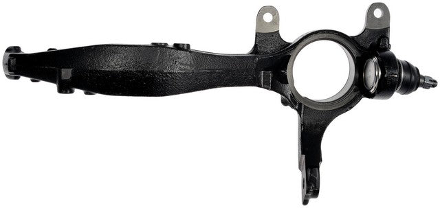 Steering Knuckle Dorman-OE Solutions 698-023