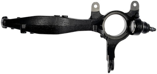 Steering Knuckle Dorman-OE Solutions 698-023