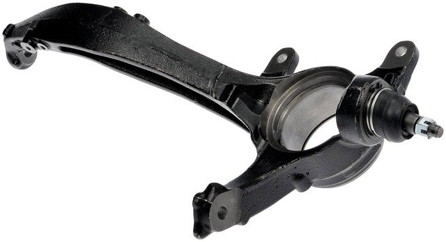 Steering Knuckle Dorman-OE Solutions 698-023