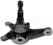 Steering Knuckle Dorman-OE Solutions 698-024