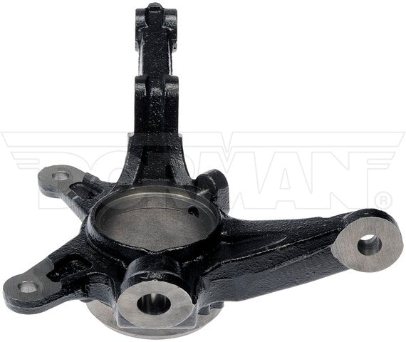 Steering Knuckle Dorman-OE Solutions 698-024