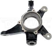 Steering Knuckle Dorman-OE Solutions 698-024