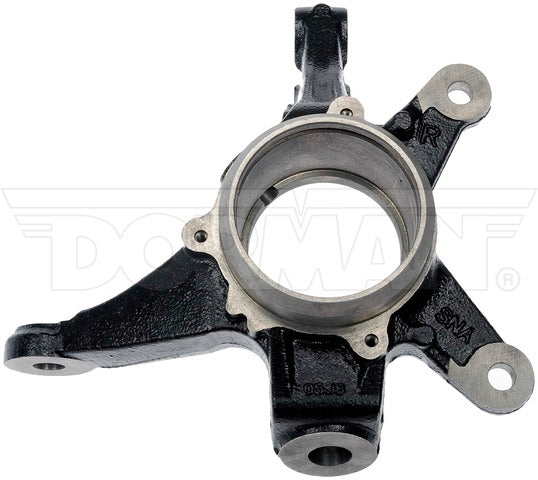 Steering Knuckle Dorman-OE Solutions 698-024