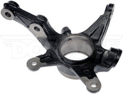 Steering Knuckle Dorman-OE Solutions 698-024