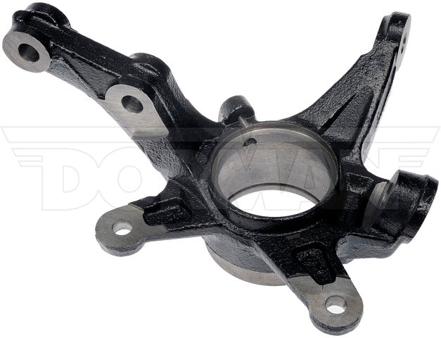Steering Knuckle Dorman-OE Solutions 698-024