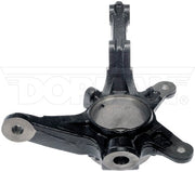 Steering Knuckle Dorman-OE Solutions 698-025