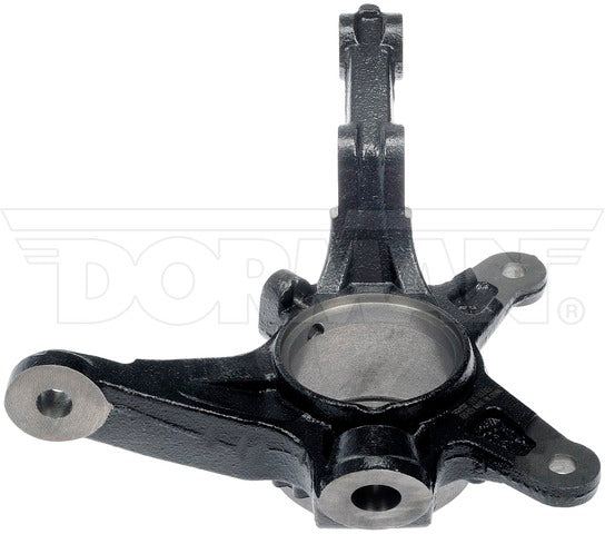 Steering Knuckle Dorman-OE Solutions 698-025