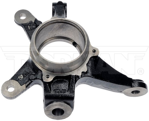 Steering Knuckle Dorman-OE Solutions 698-025