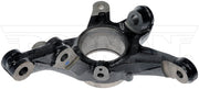 Steering Knuckle Dorman-OE Solutions 698-025