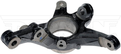 Steering Knuckle Dorman-OE Solutions 698-025