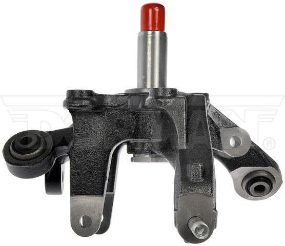 Suspension Knuckle Dorman-OE Solutions 698-026