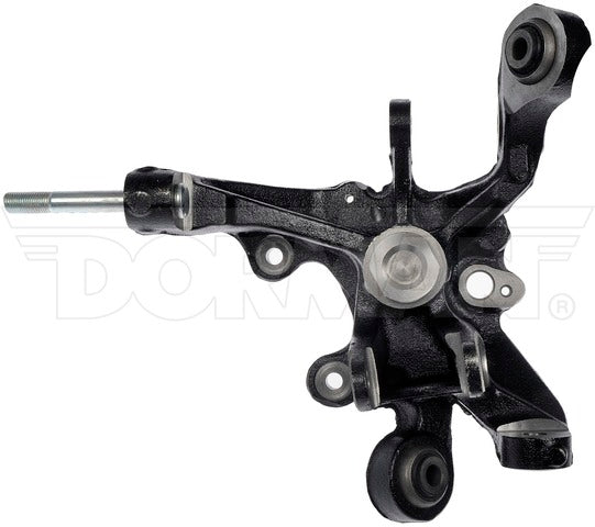 Suspension Knuckle Dorman-OE Solutions 698-026
