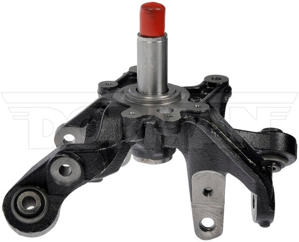 Suspension Knuckle Dorman-OE Solutions 698-026