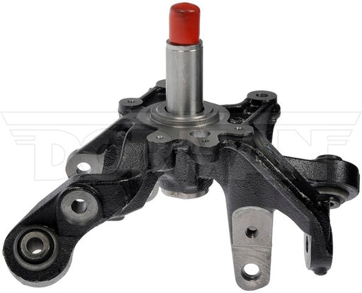 Suspension Knuckle Dorman-OE Solutions 698-026