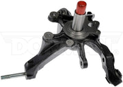 Suspension Knuckle Dorman-OE Solutions 698-026
