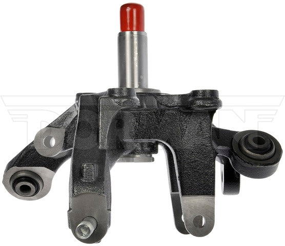 Suspension Knuckle Dorman-OE Solutions 698-027