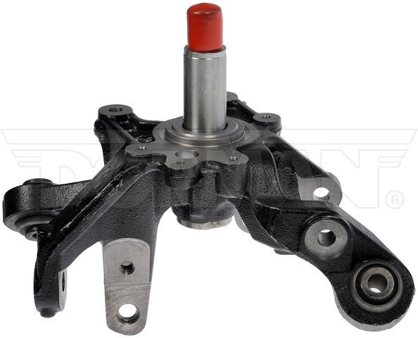 Suspension Knuckle Dorman-OE Solutions 698-027