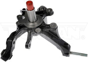 Suspension Knuckle Dorman-OE Solutions 698-027