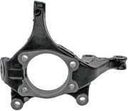 Steering Knuckle Dorman-OE Solutions 698-030