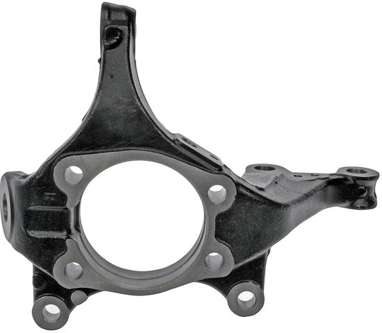 Steering Knuckle Dorman-OE Solutions 698-030