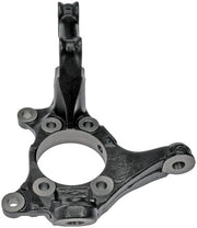 Steering Knuckle Dorman-OE Solutions 698-030