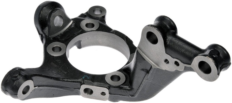 Steering Knuckle Dorman-OE Solutions 698-030