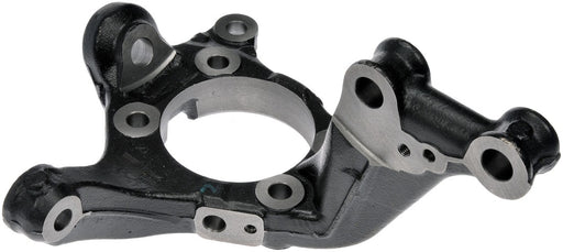 Steering Knuckle Dorman-OE Solutions 698-030