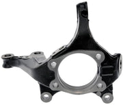 Steering Knuckle Dorman-OE Solutions 698-031