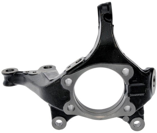 Steering Knuckle Dorman-OE Solutions 698-031