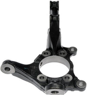 Steering Knuckle Dorman-OE Solutions 698-031