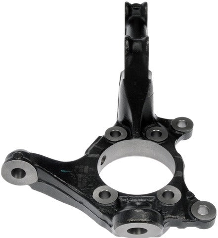 Steering Knuckle Dorman-OE Solutions 698-031