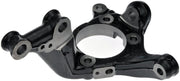 Steering Knuckle Dorman-OE Solutions 698-031