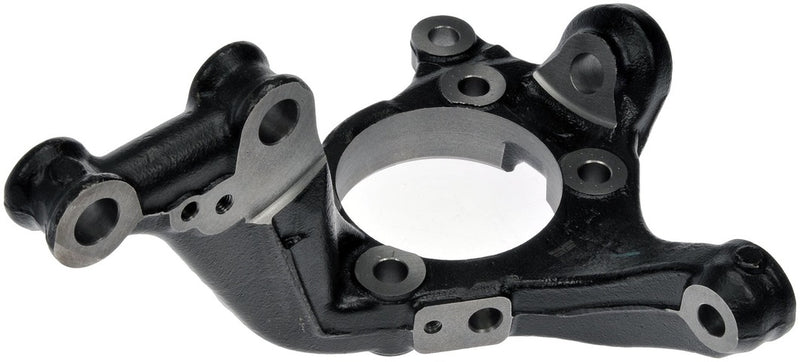 Steering Knuckle Dorman-OE Solutions 698-031