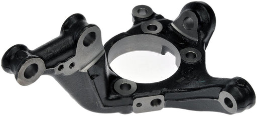 Steering Knuckle Dorman-OE Solutions 698-031